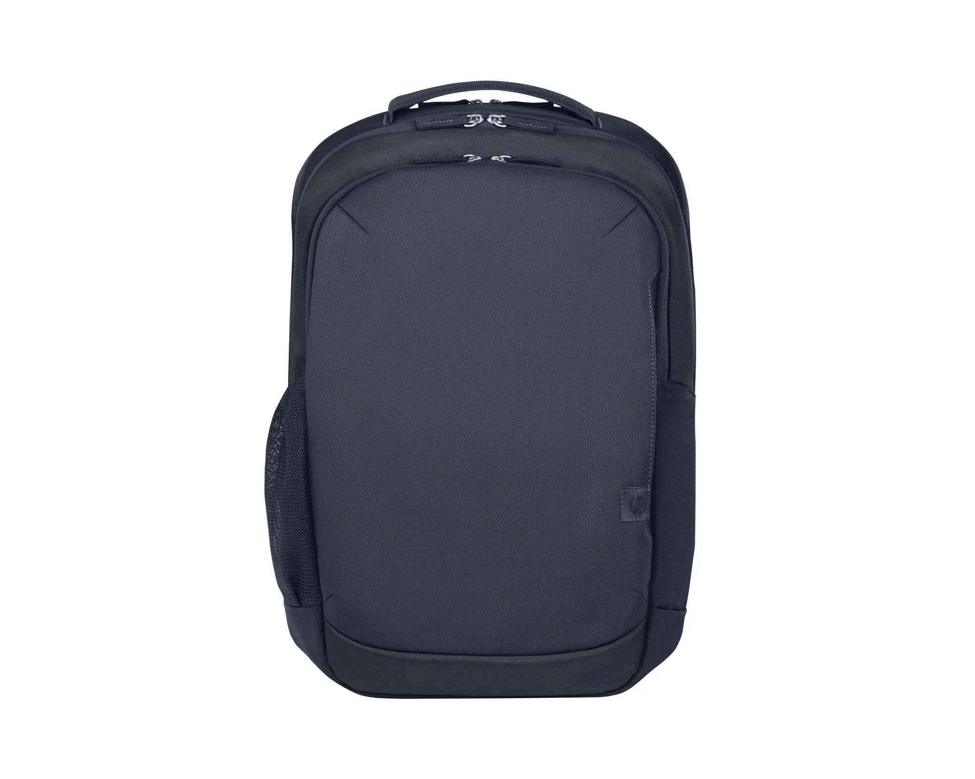 HP Zaino per notebook Everyday 16