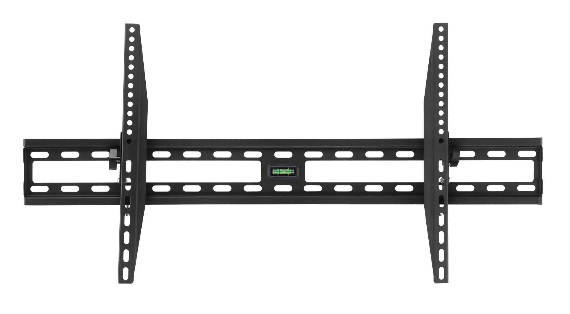 Staffa A Muro Per Tv Fino A 55 Kg Da 37 A 72 Fino A Vesa 800X400