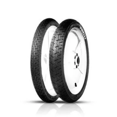 Pirelli City Demon 130/90 D15 66S