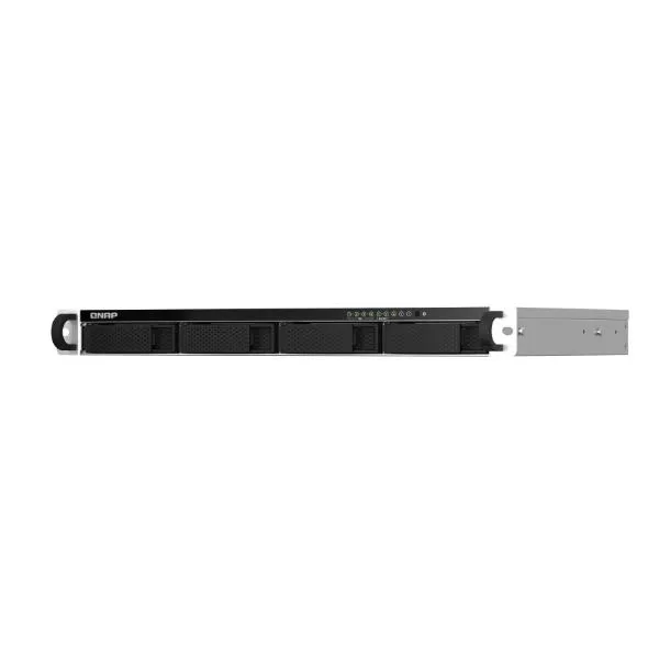 Qnap TS-464EU-8G TS-464EU-8G