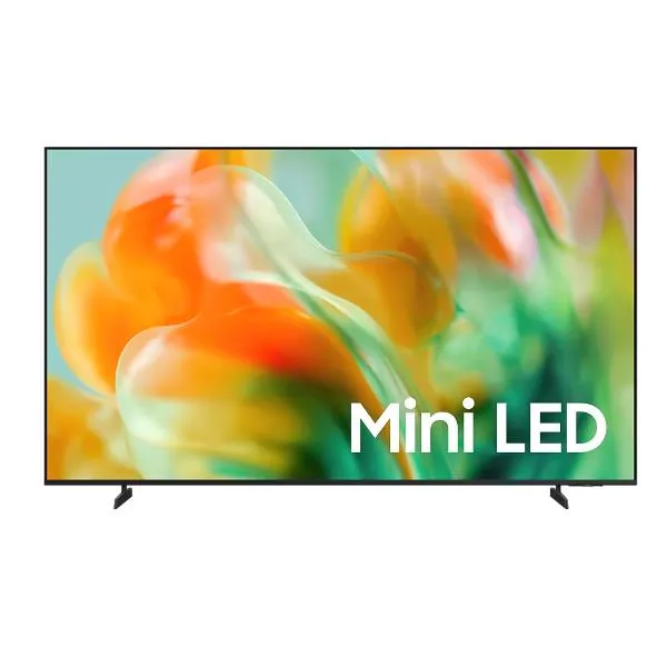 Samsung TV 85 Mini LED 4K UE85M80HAUXZT