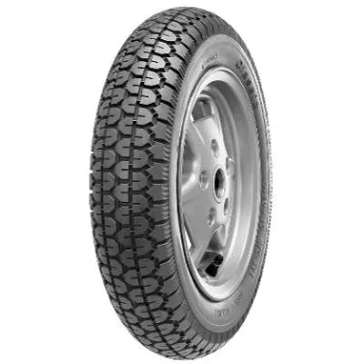 Continental Classic 3.00 D10 50J