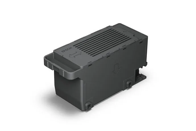 ORIGINALE Epson unit? di manutenzione C9345 C12C934591