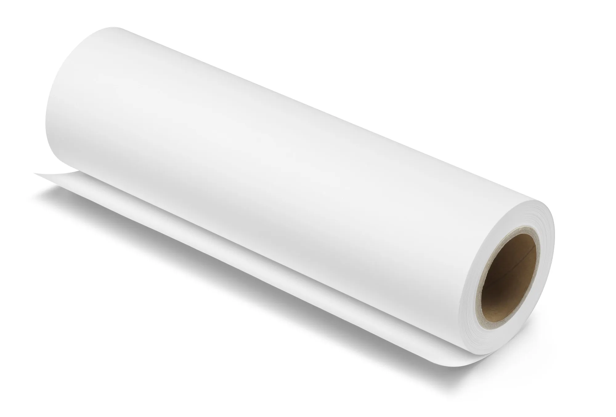 ORIGINALE Brother Carta Bianco BP80MRA3