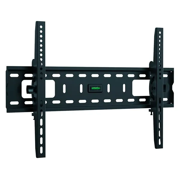 Value Braccio Tv A Muro Tiltable Min 75 Kg