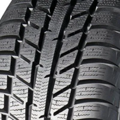 Yokohama V903 175/65 R15 84T