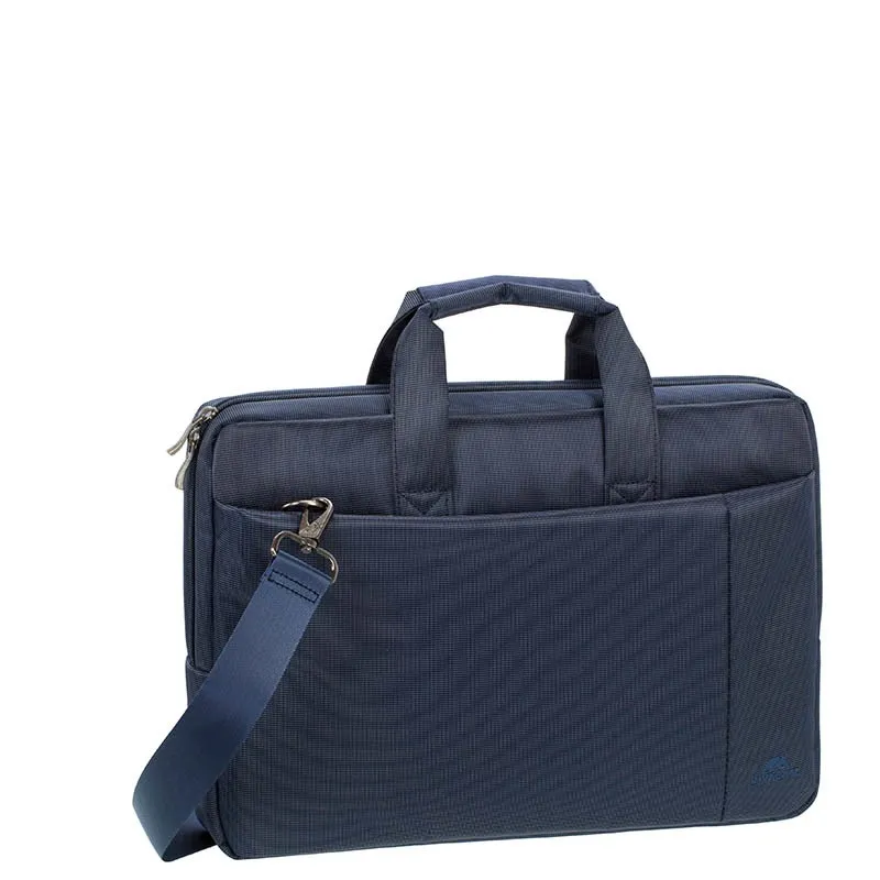 Borsa X Laptop 133 Blue