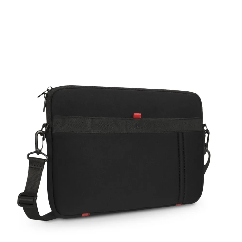 Borsa Per Notebook 133 Colore Nero