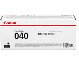 ORIGINALE Canon vaschetta di recupero WT-B1 0942C002 54000 pagine