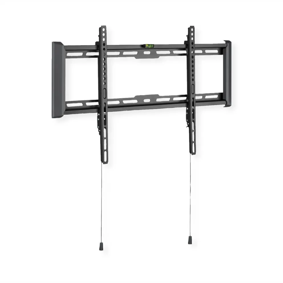 Staffa Tv/Monitor 37/80 Bk New Max 75Kg Max Vesa 600*400