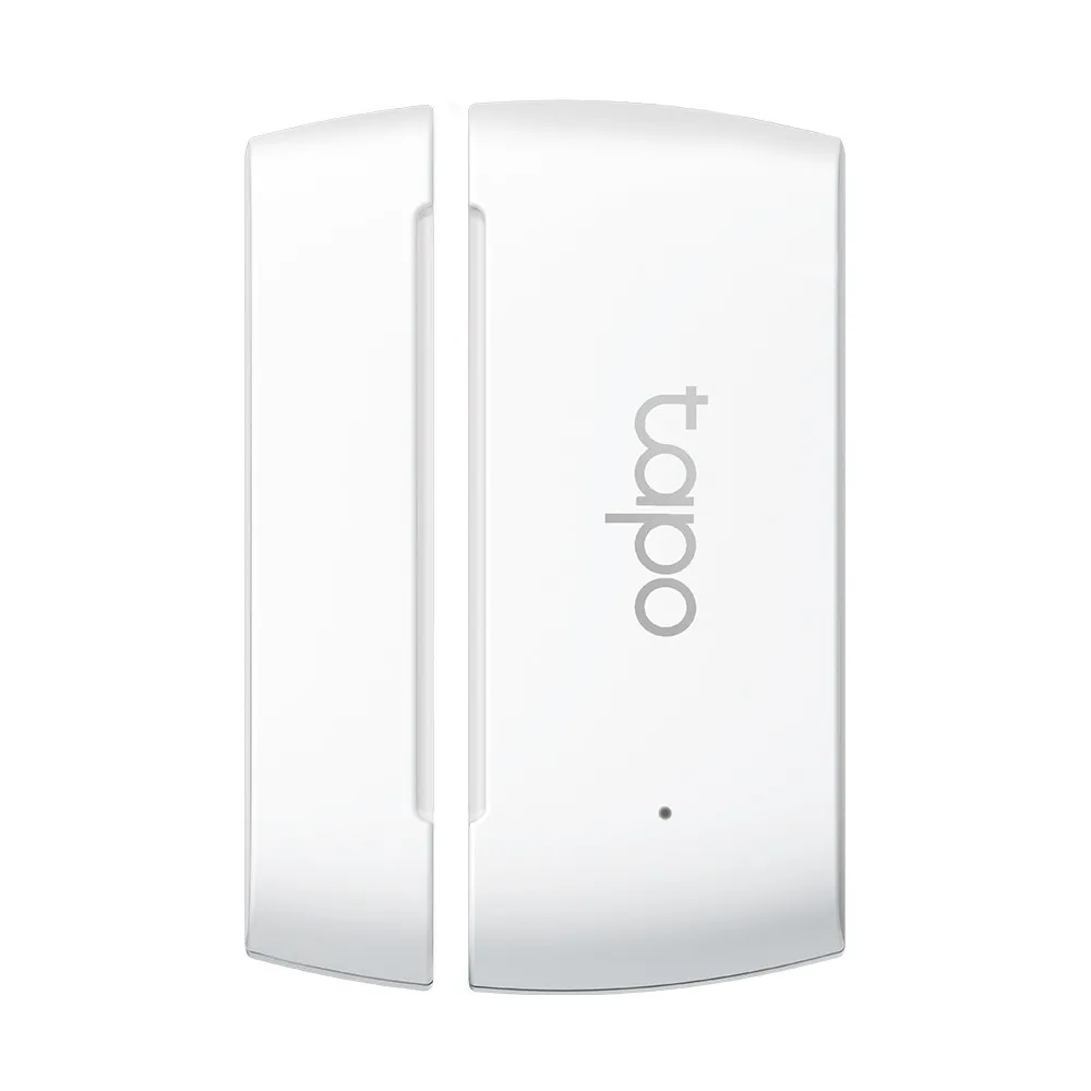 Sensore Di Contatto Smart Necessario Smart Hub Es H100