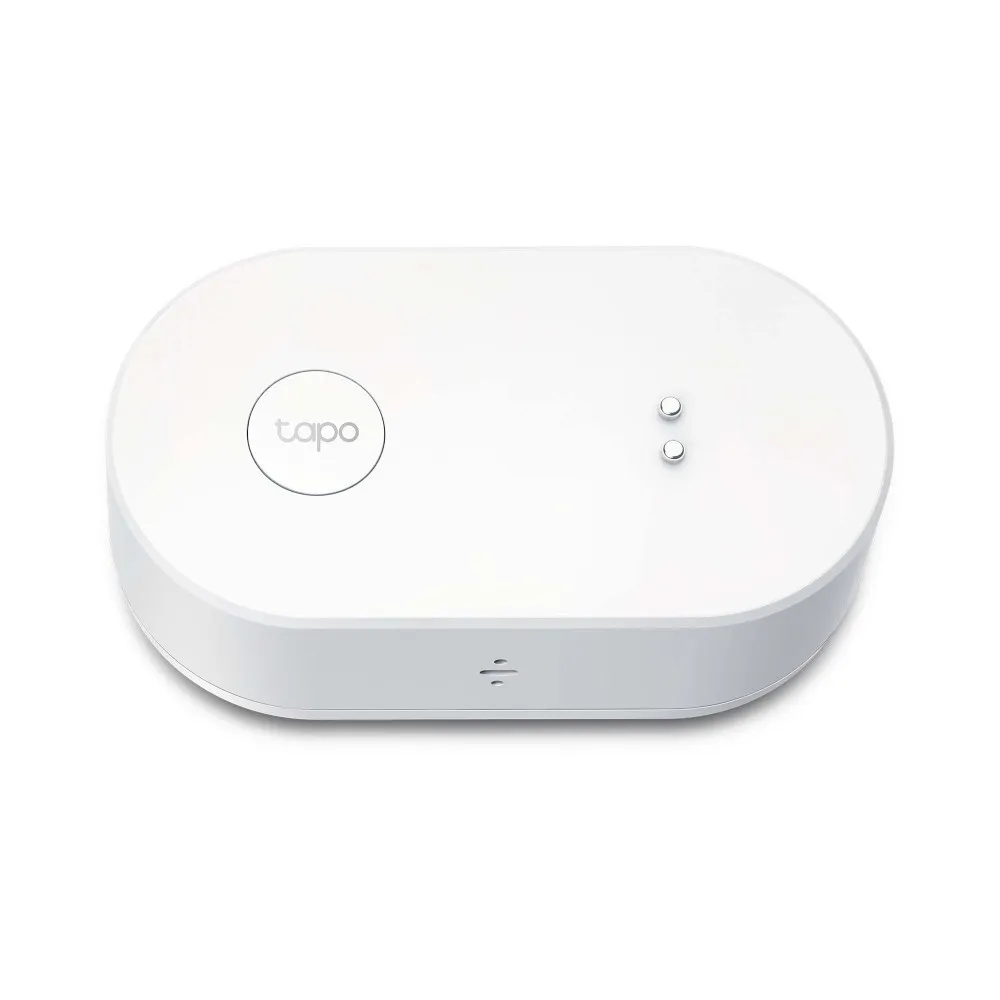 TP-Link Tapo T300 Batteria 1 pz