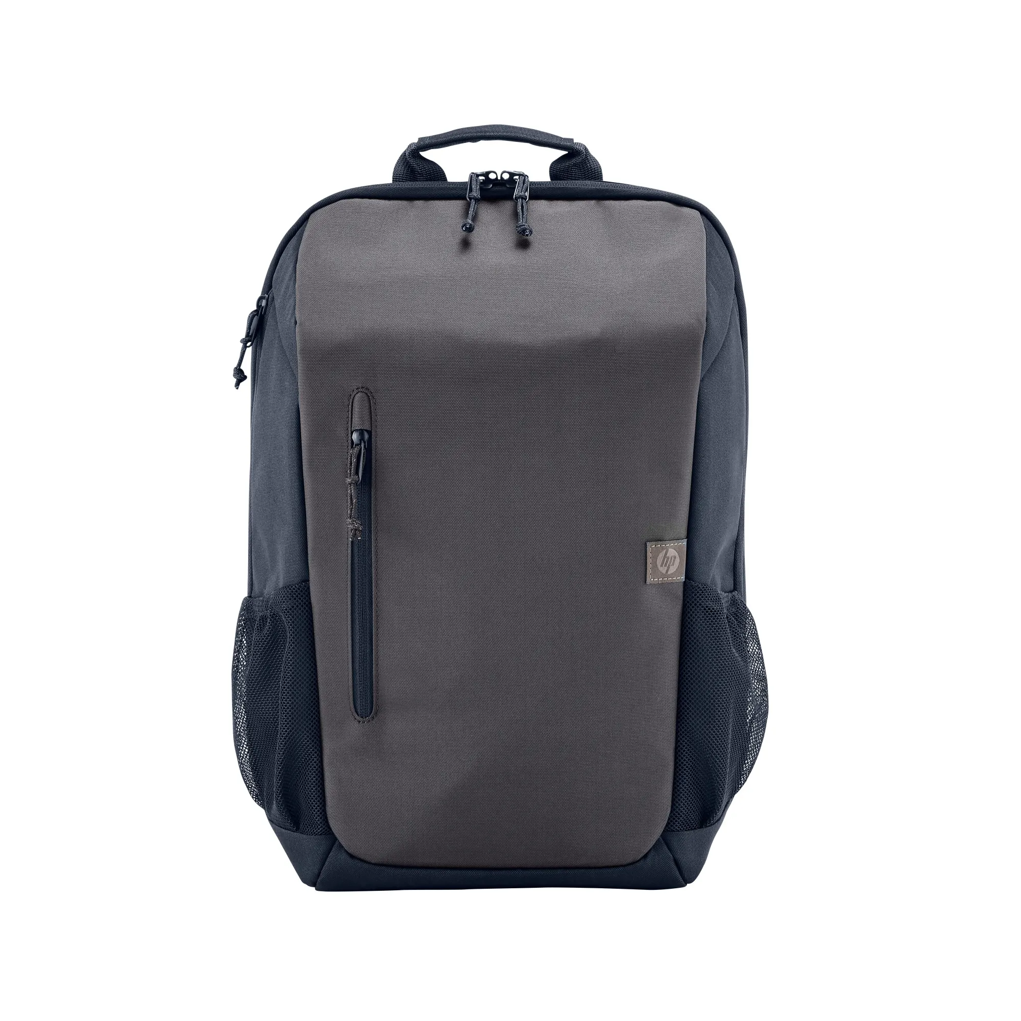 HP Zaino per laptop da 156 Travel 18 litri Iron Grey