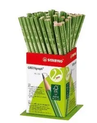 STABILO 6003/60-1 espositore per vendita al dettaglio