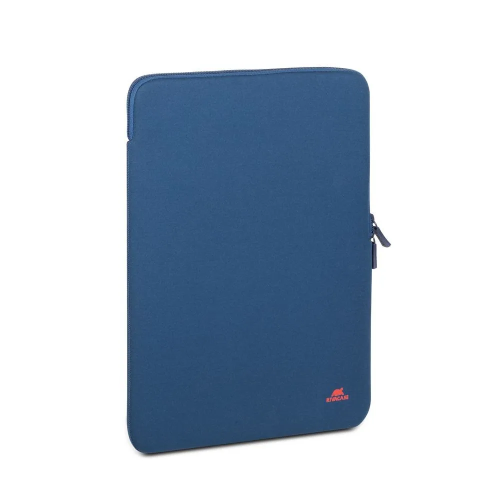 Custodia Sleeve Mb 156/16 Blue Acbook 156/16 Sleeve Dark Blue