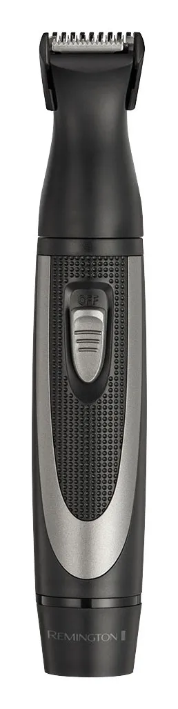 Remington MB905 Nero 9