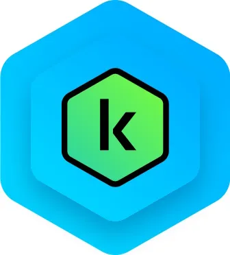 Kaspersky Standard 1Dev 1Y Superslimbox It