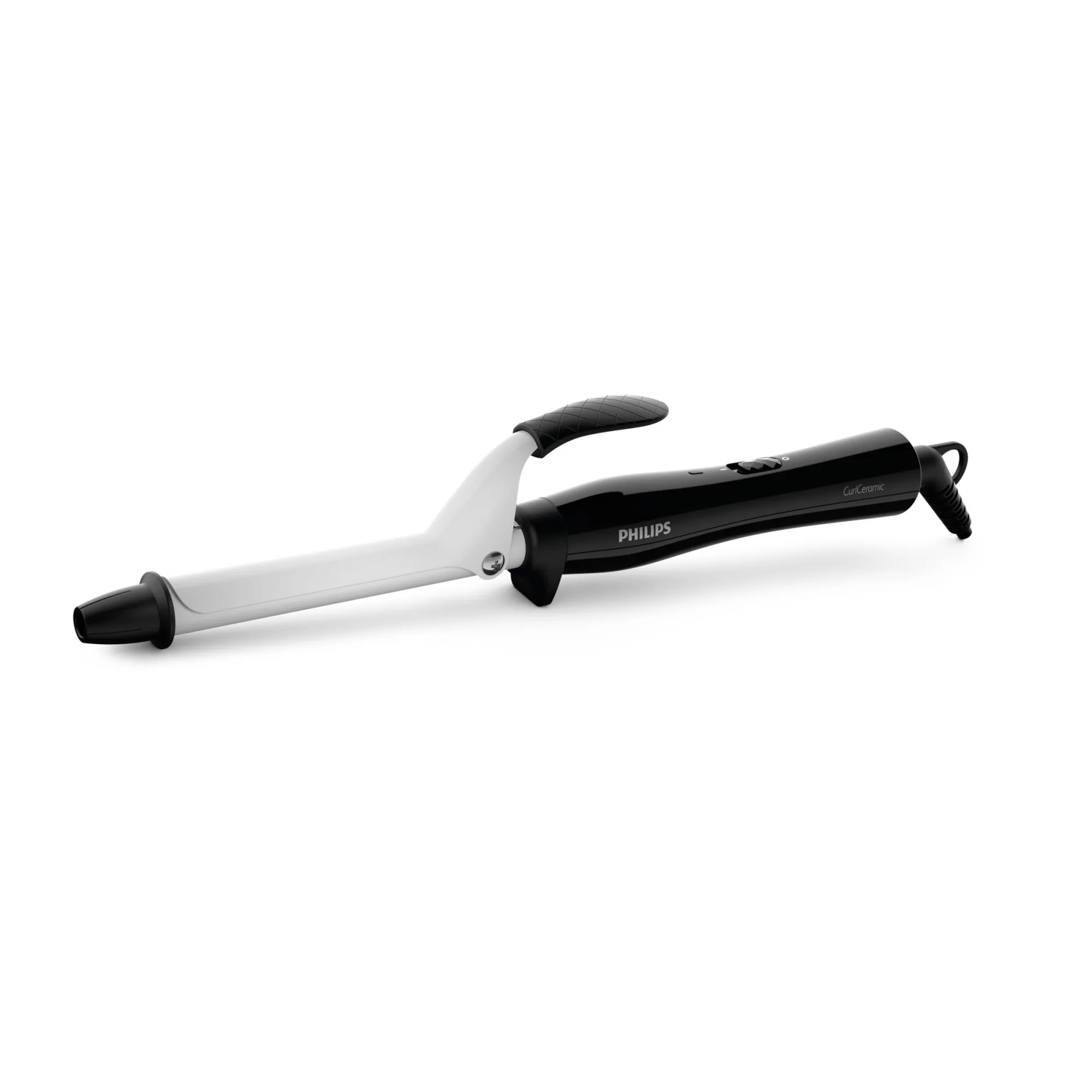 Philips Arricciacapelli Stylecare Essential