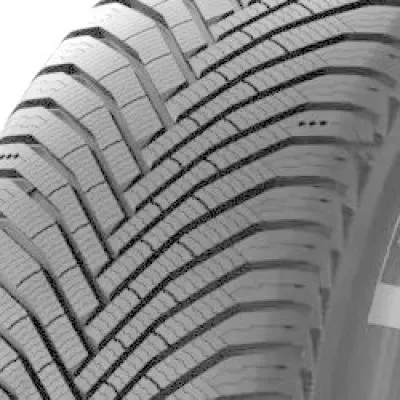 MICHELIN Alpin 7 205/55 R16 91T