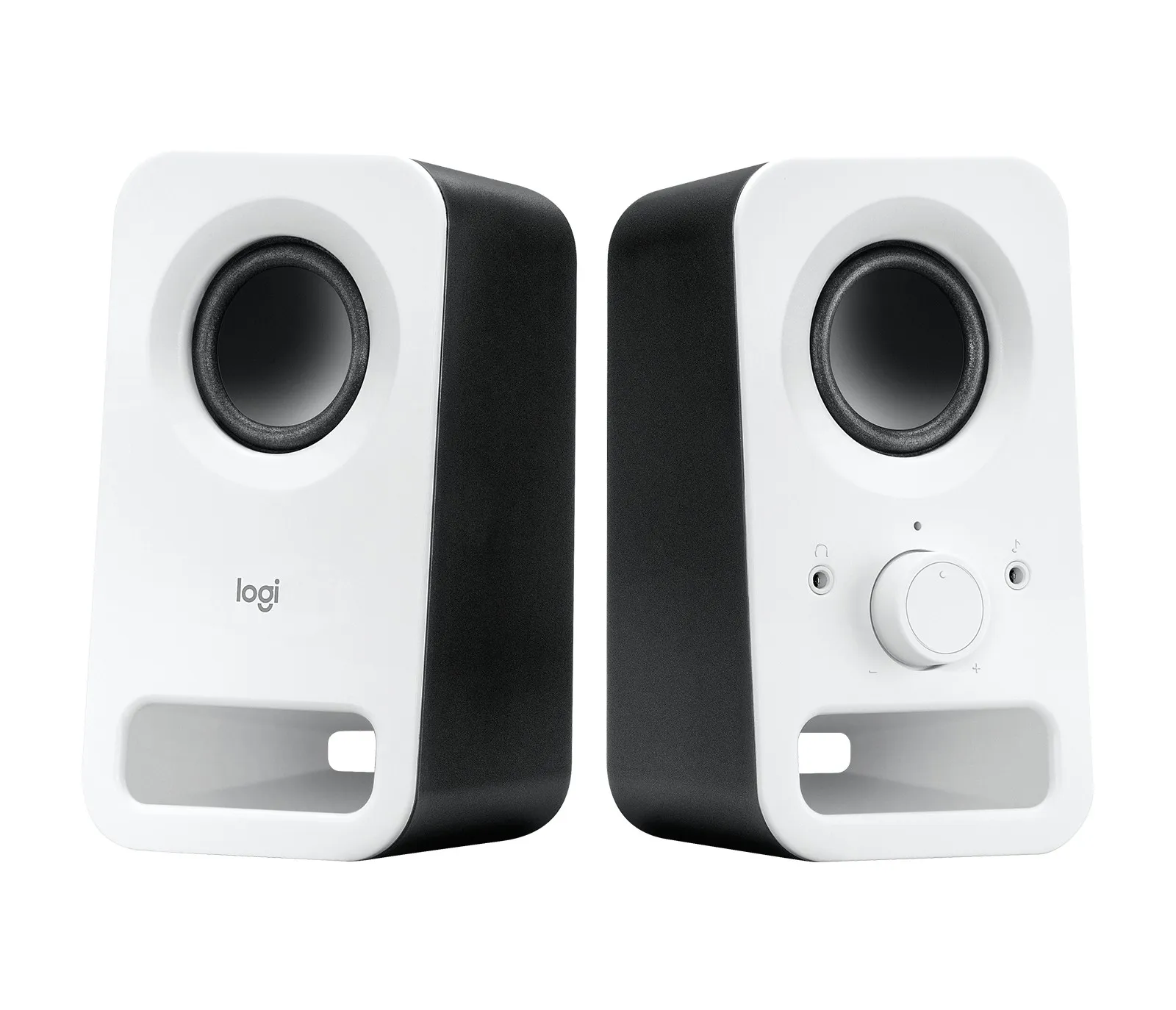 Altoparlanti stereo Z150