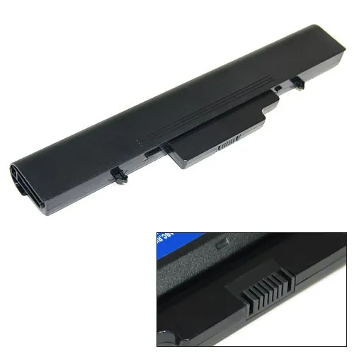 Batteria HP Compaq 510 Â­530 148V 4400mAh