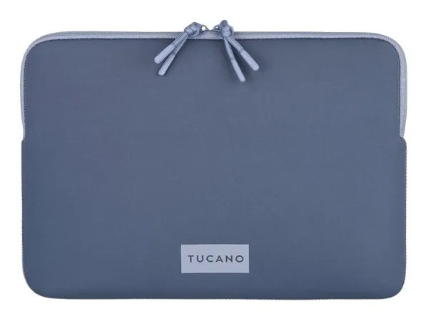 Tucano One 33 cm (13) Custodia a tasca Blu
