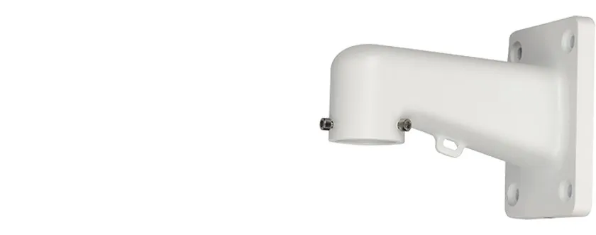 Supporto Dahua Da Muro Dh-Pfa151 Dh-Pfa106 Dh-Pfa120 Dh-Pfa150
