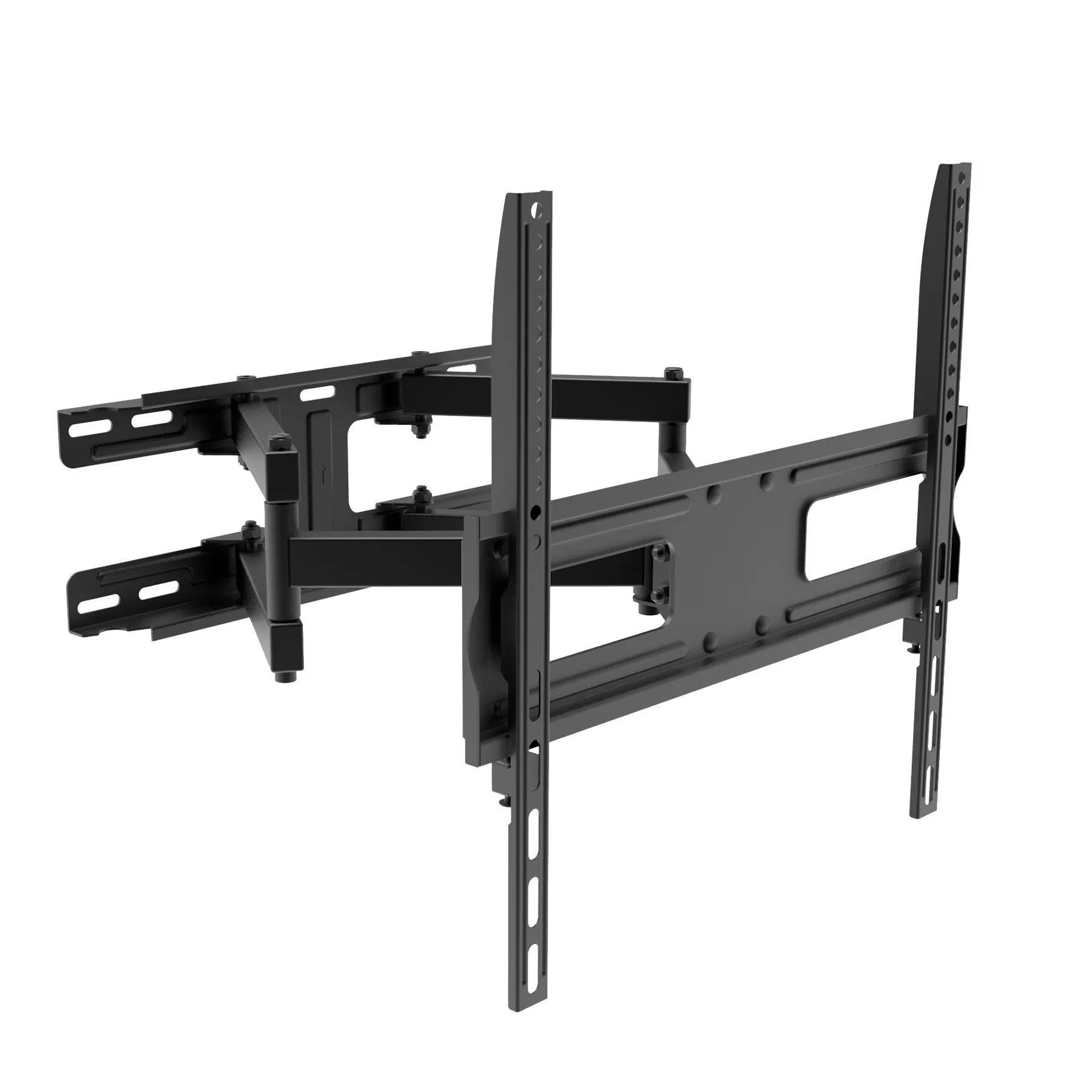 UNYKAch UK1280 1397 cm (55) Nero