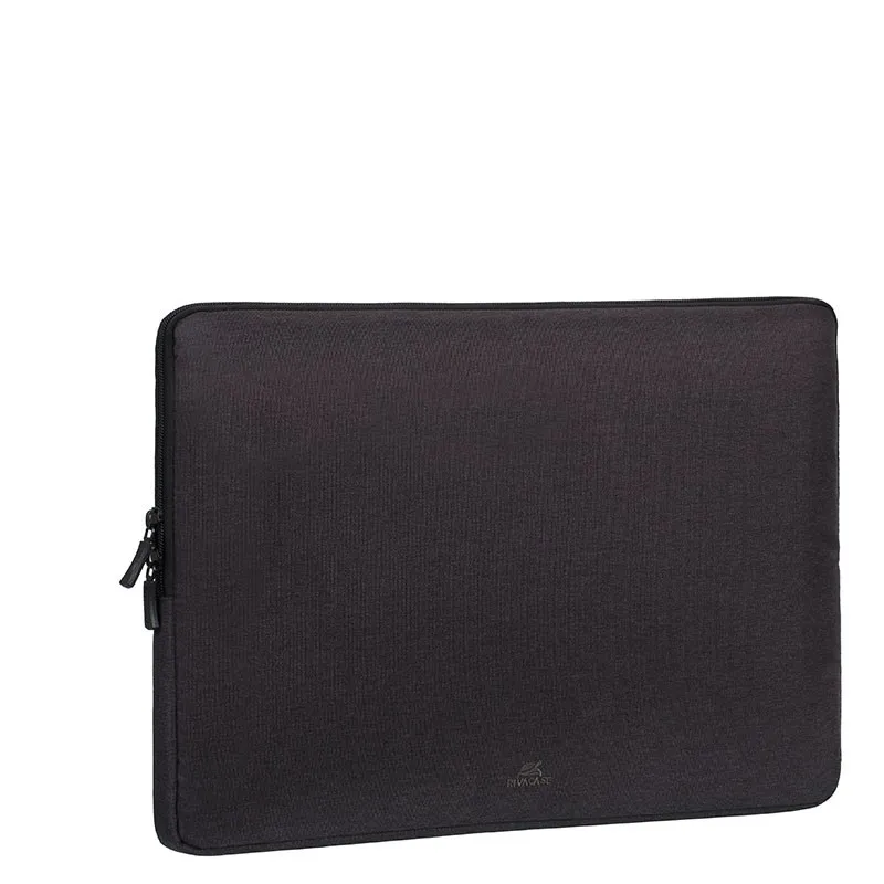 Borsa Laptop 156 Nera