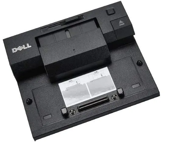 Docking Station K07A Dell E-Port Replicator