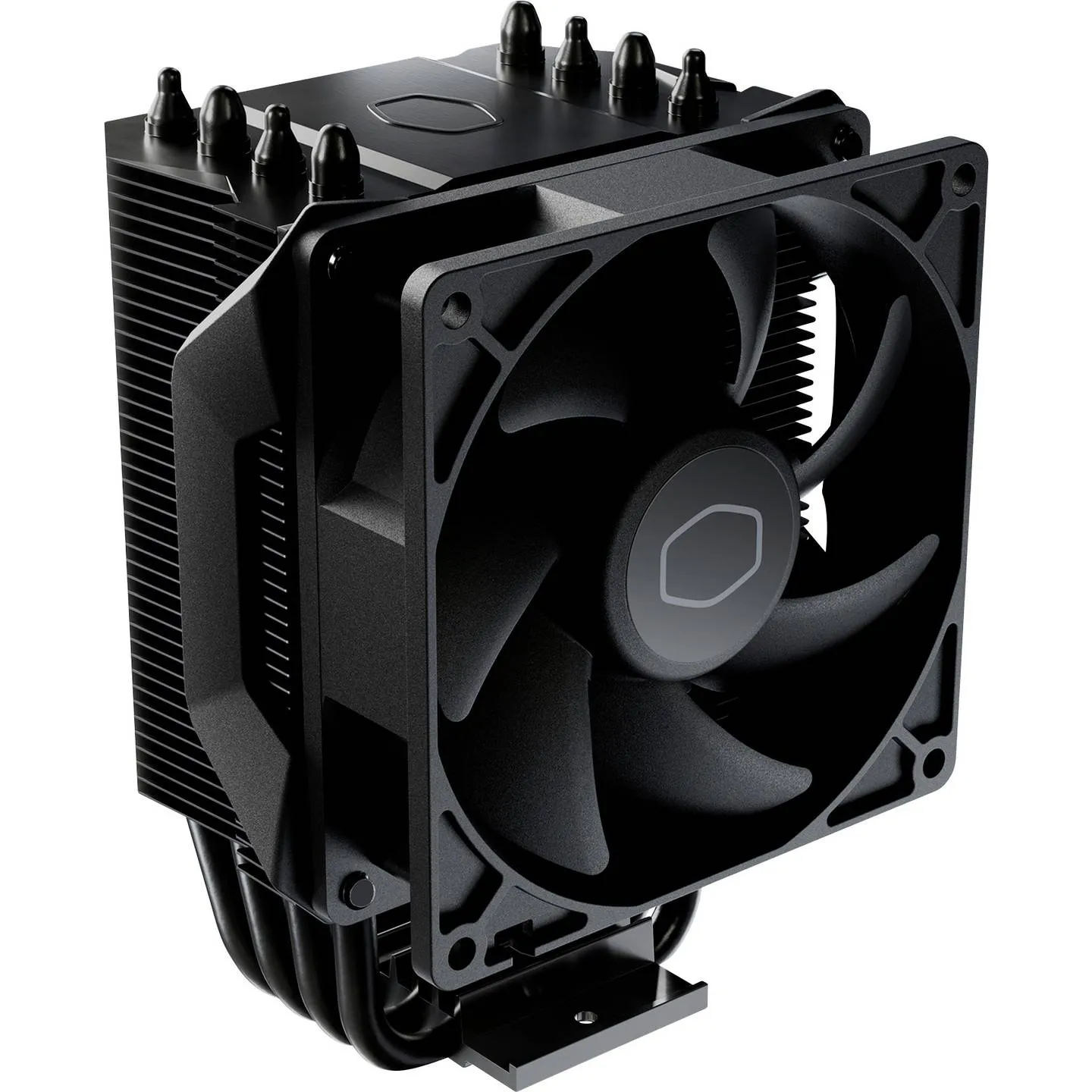 RR-H410-25PK-R1