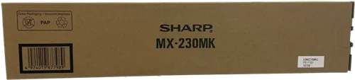 ORIGINALE Sharp unit? di manutenzione MX-230MK