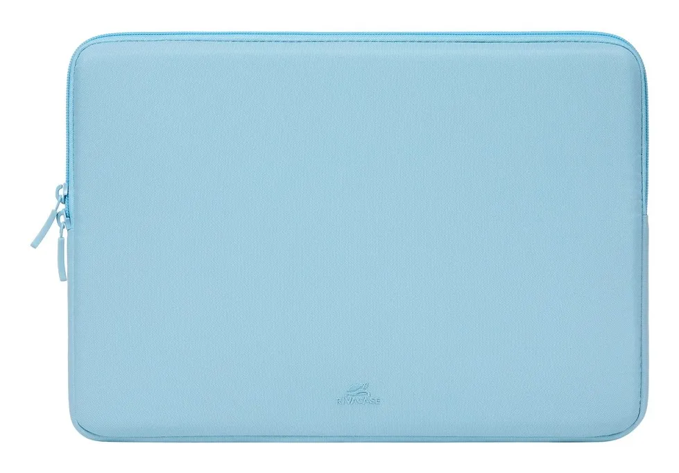 Custodia Eco Sleeve Nb 14 Azzurro Nb 13/14 Mbair 13 E Mbpro 14