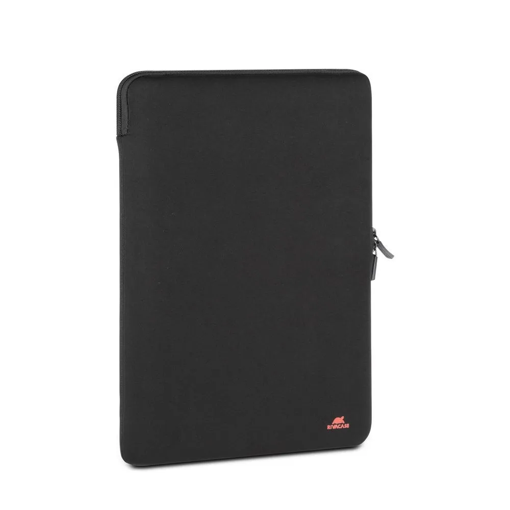 Custodia Sleeve Mb156/16 Black Macbook 156/16 Sleeve Black