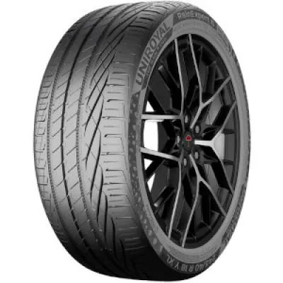 UNIROYAL RainExpert 6 205/55 R16 91V