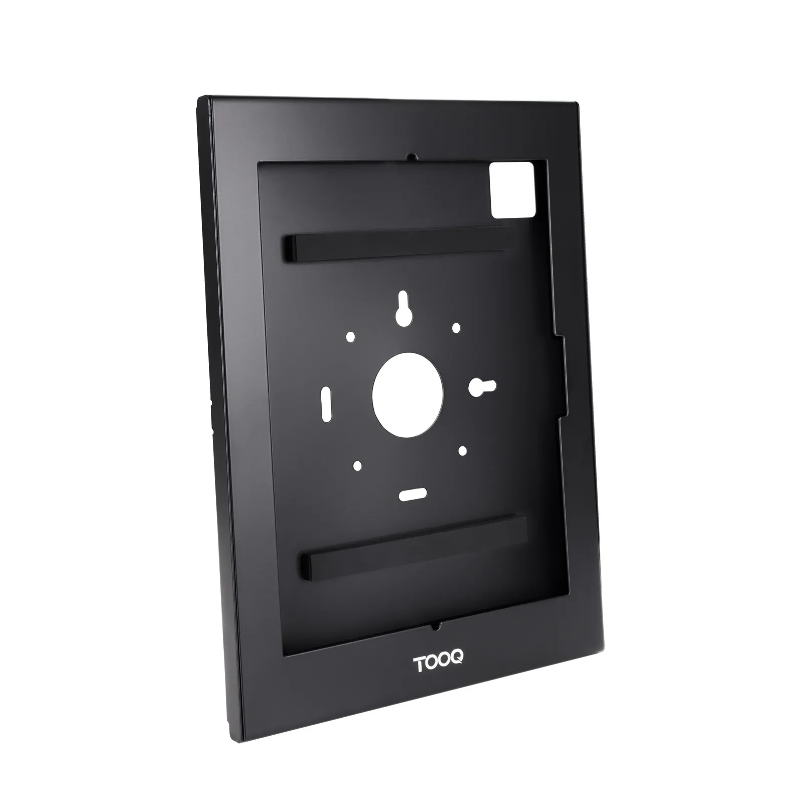 TooQ TQATTE2601-M-B supporto antifurto per tablet Nero 33 cm (13)