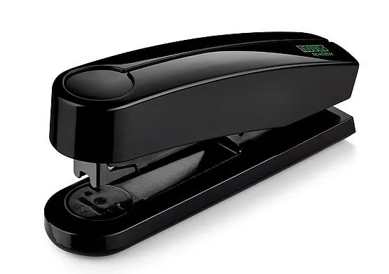 Novus B4 re+new Nero