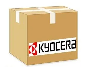 ORIGINALE Kyocera vaschetta di recupero WT-5191 1902R60UN2 44000 pagine