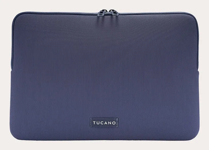 Tucano Custodia Laptop 12 E Mac Book Air Pro 13