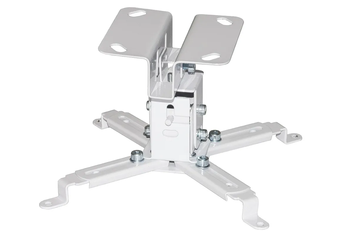 Supporto Da Soffitto Per Videoproiettore