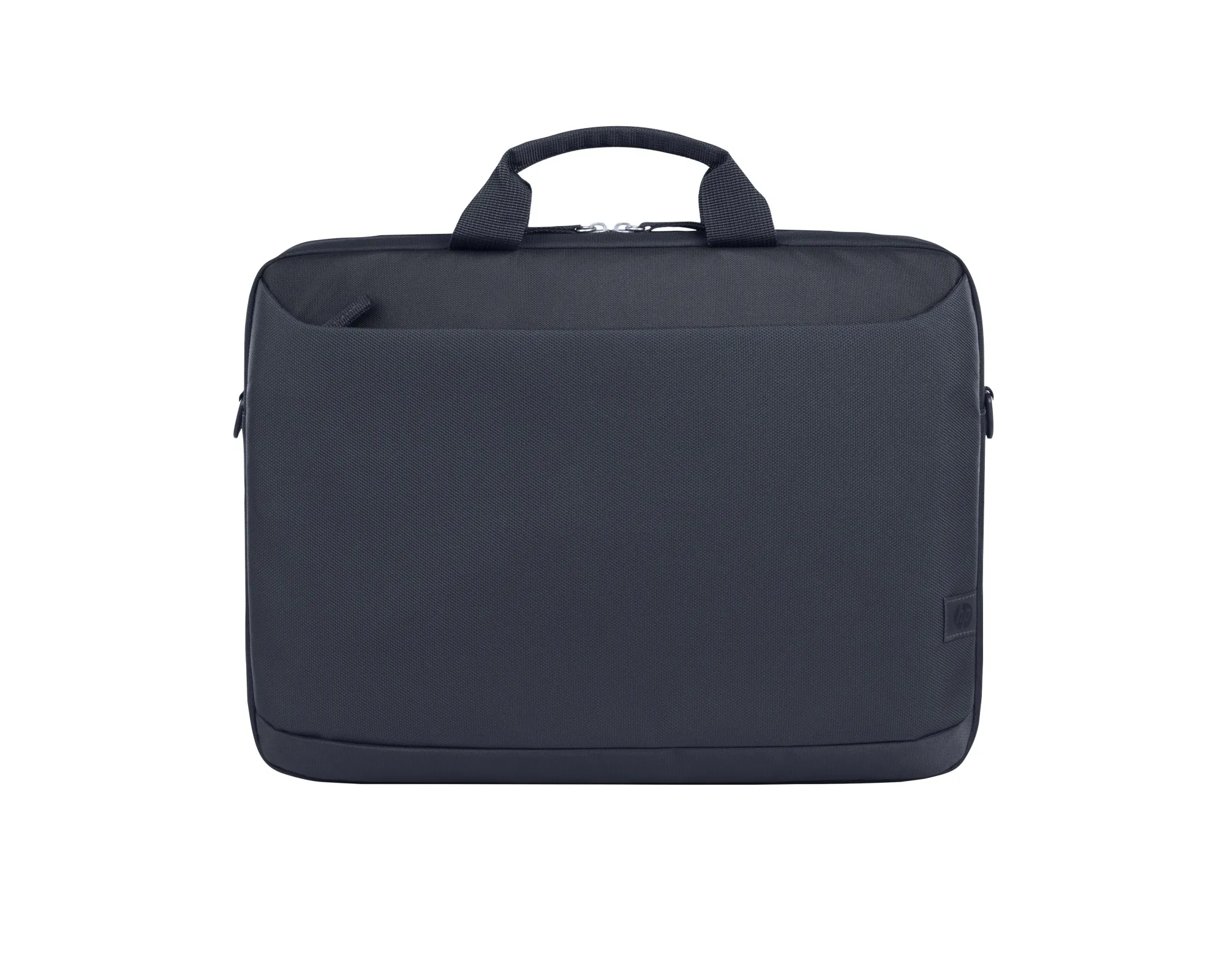 HP Valigetta per notebook Everyday 16