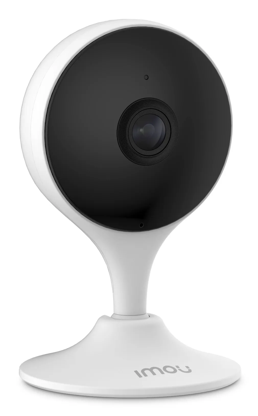 Imou Telecamere Ip Cube 2 3Mp Cube Wi-Fi 3 Mp 2.8 Mm Ir Mic/Speaker