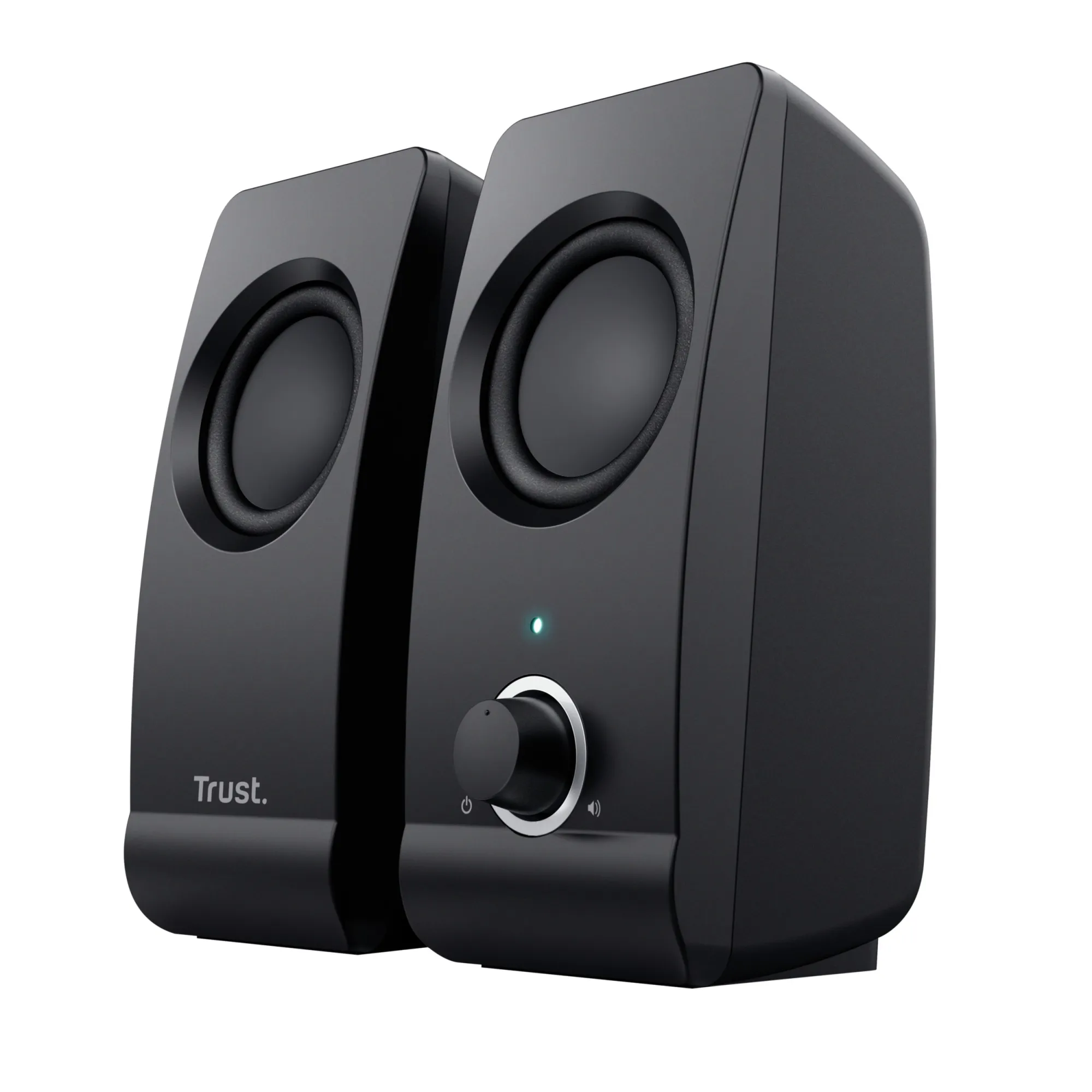 Trust Speaker Set Remo 2.0