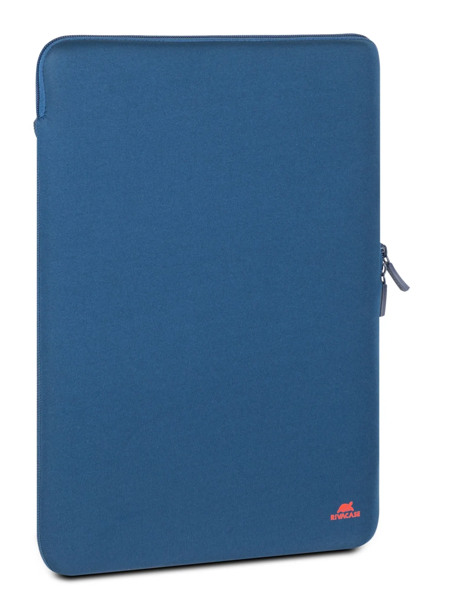 Custodia Sleeve Mbair 13.3-15.6 Blu Macbookair 13.3-15.6 Sleeve Dark Bl