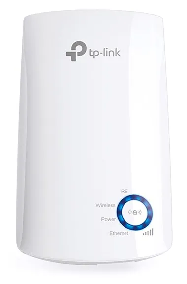 Range Extender Wi-Fi N 300Mbps
