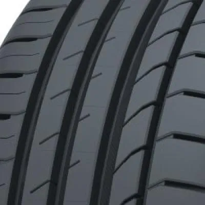 Goodride ZuperEco Z-107 165/70 R14 81T