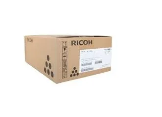 Originale Ricoh 418425 Bote Residual Original - 418425