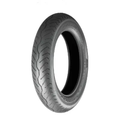 Bridgestone H 50 F 100/80 D17 52H