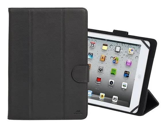 Custodia Per Tablet 10.1 Colore Nero
