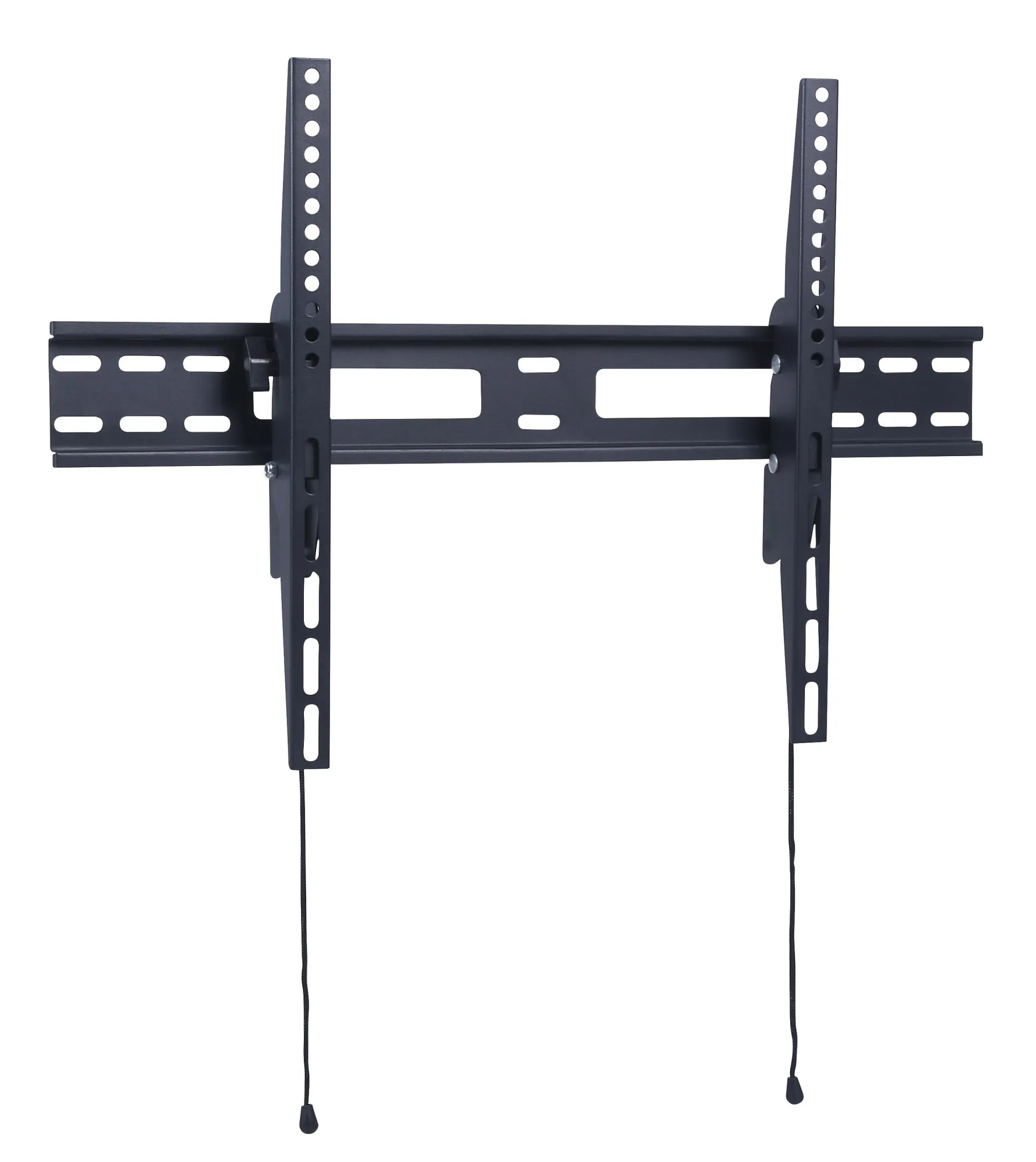 Staffa Tv/Monitor 37-70 600X400 Max60Kg/ Adatta Viewboard Tilt 15